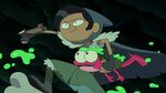 S2E6-Marcy rescues Sprig