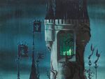 SleepingBeauty1959EyvindEarleConceptArtwork104