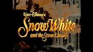 Snow White and the Seven Dwarfs - 1994 Video Trailer