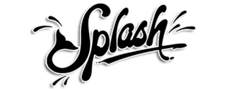 Splash Logo.png