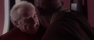 Starwars3-movie-screencaps.com-8435