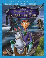 The-Adventures-of-Ichabod-and-Mr-Toad-BD-Combo-art