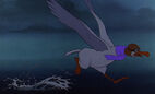 The-rescuers-disneyscreencaps.com-4176