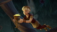 Tinker-bell-disneyscreencaps.com-265