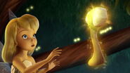 Tinker-bell-disneyscreencaps.com-639