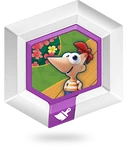 Tri-state-area-terrain pd.png (67 KB) Tri-State Area Terrain