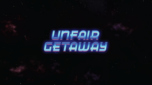 Unfair Gateway