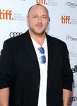 Will Sasso attending the 2013 Toronto International Film Fest.