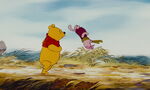 Winnie-the-pooh-disneyscreencaps.com-3194