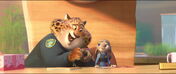 Zootopia-disneyscreencaps.com-3991