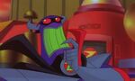 Zurg07