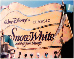 1987SW50thbanner2.jpg