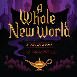 Category Beauty And The Beast Disney Wiki Fandom