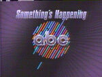 Abc1987 a