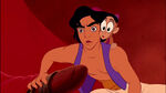 Aladdin-disneyscreencaps.com-2078