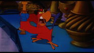 Aladdin-king-thieves-disneyscreencaps.com-1511