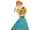 Anna Frozen Fever 2D render.png