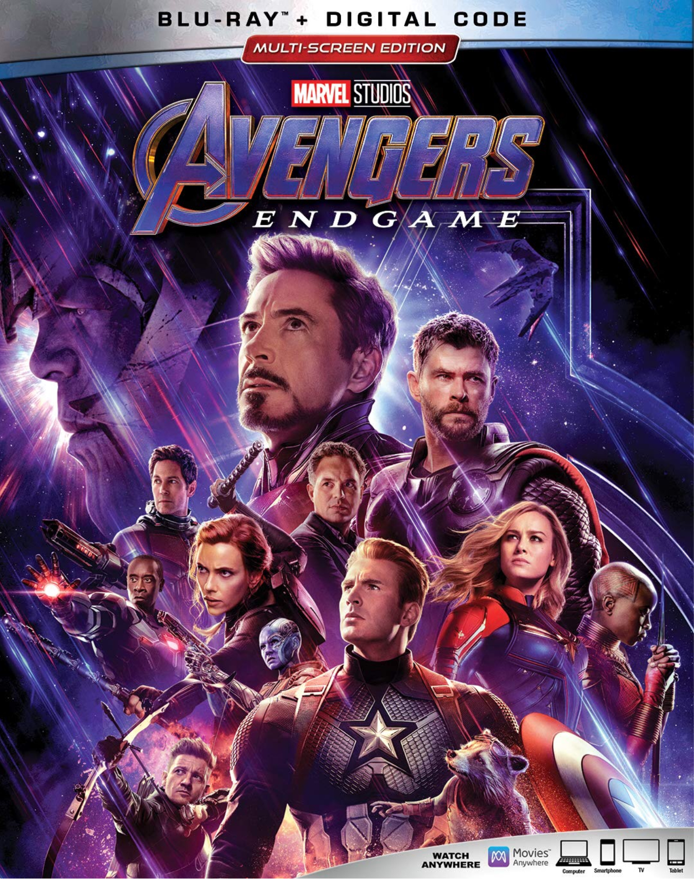 What really happened during the Avengers: Endgame LA press conference - My  Life is a Journey Not a Destination: Lifestyle Blog