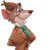 Basil of Baker Street DHBM.png