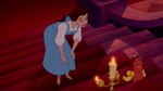 Beauty-and-the-beast-disneyscreencaps.com-4998