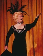 Betty Taylor 2.jpg (32 KB)