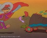 Caballeros-disneyscreencaps com-7901