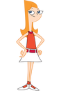 Candace