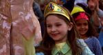 Carolina (The Princess Diaries 2: Royal Engagement)