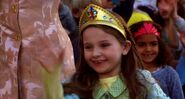 Carolina (The Princess Diaries 2: Royal Engagement)