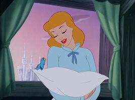 Cinderella-disneyscreencaps.com-473