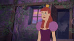 Cinderella3-disneyscreencaps.com-212