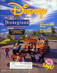 DC-DisneyNewsSpring1991