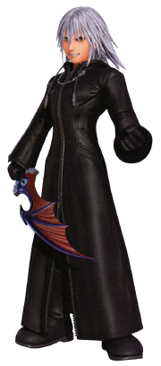 Dark Riku - KH3.png