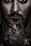 Dead Man Tales No Tales poster