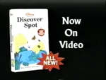 Discover Spot trailer