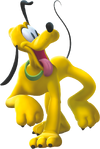 Disney-Pluto.png (516 KB) Pluto in Mickey Mouse Clubhouse