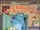 Disney-Pixar 5-Minute Stories