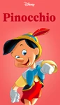 DisneyPinocchioClassicPosterV1.png (330 KB)