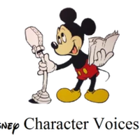 Disney Character Voices International Disney Wiki Fandom Why are there no disney movies on netflix?