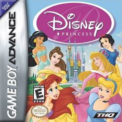 Disney Princess GBA game.jpg.jpg