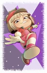 Disney Star Smash Taffyta.png (1.36 MB)