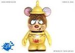 Doormouse Vinylmation2