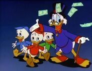 Ducktalesmoney