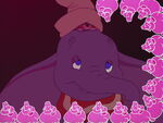 Dumbo-disneyscreencaps.com-5488