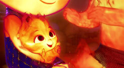 Elemental-animationscreencaps.com-452