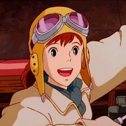 Fio excited to go with Porco