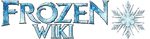 w:c:frozen (35 KB)