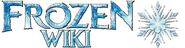 Frozen Wiki-wordmark.png