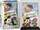 FunkoPOP-MoviePosters-08-PinocchioAndJiminyCricket-(2023-Disney100).png