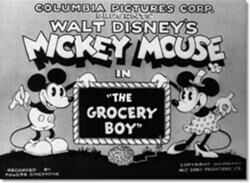 GroceryBoy.jpg